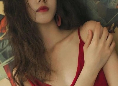 ​男女之间发生过关系还能做朋友吗？(男女之间发生过关系还能做朋友吗)