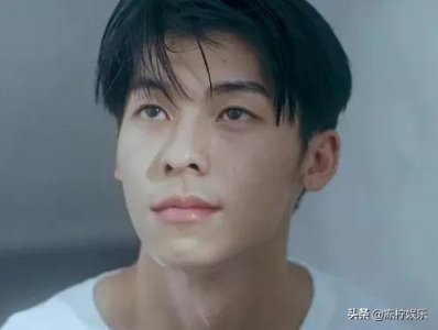 ​台湾电影《海吉拉》：当女朋友变成男人而我却重新爱上他？