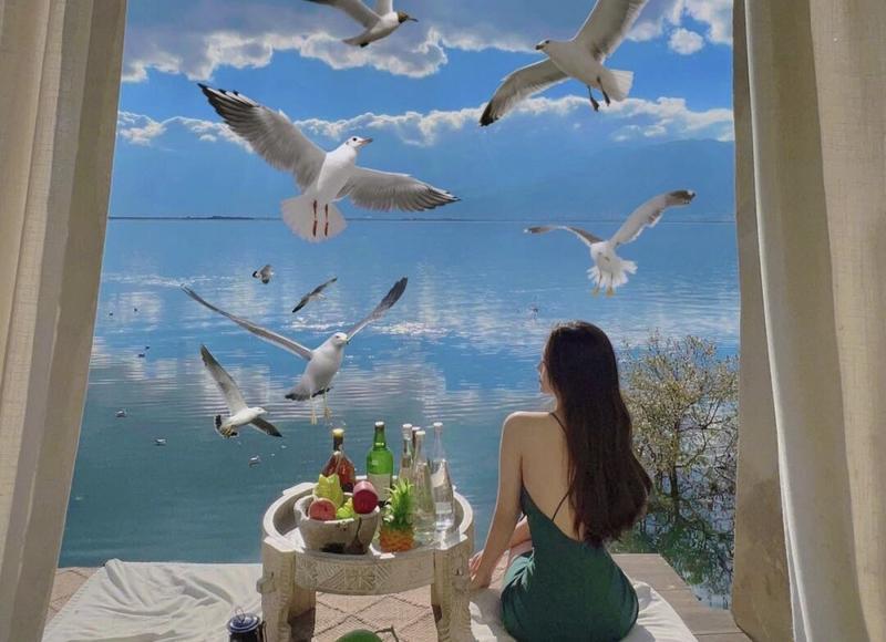 张靓颖的英文歌（张靓颖生日发布英文单曲）