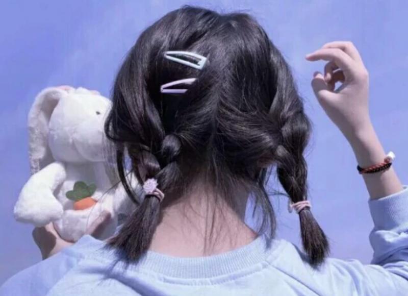 招教考试报名条件？招教考试报名条件年龄