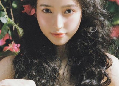 ​乘风破浪典故（长知识丨乘风破浪的典故从何而来）