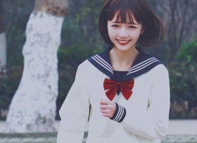 ​给不懂珍惜的人一句话，别等失去才后悔