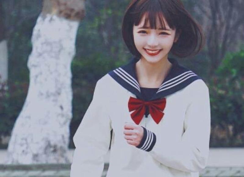 给不懂珍惜的人一句话,别等失去才后悔 给不懂珍惜的人一句话,别等失去才后悔