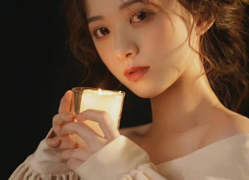 刘恺威的新女友好会打扮 刘恺威的新女友好会打扮