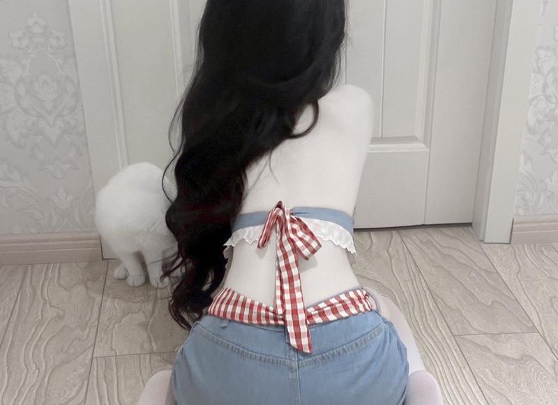 爱情个性签名浪漫霸气(个性签名爱情浪漫表白)