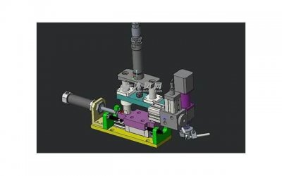 ​欢乐颂是不是还有3（还有第三、四、五部）