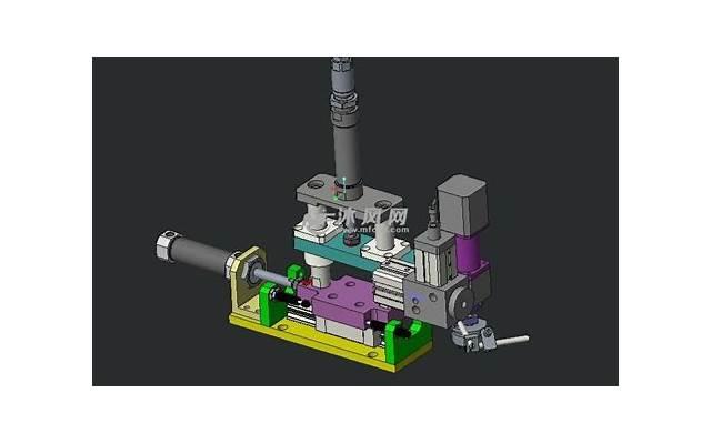 欢乐颂是不是还有3（还有第三、四、五部）