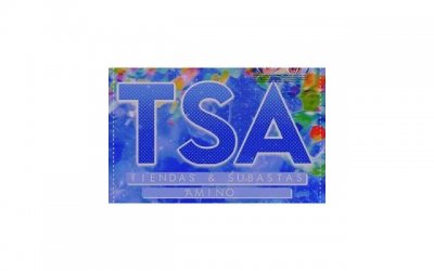 ​聊天中总是尬聊，有哪些高情商聊天技巧