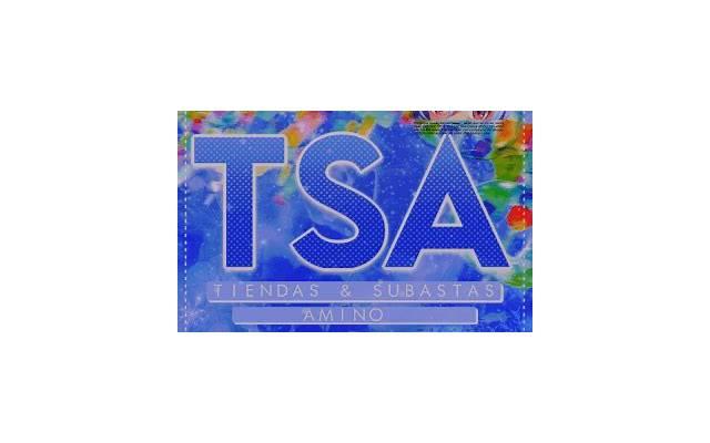 聊天中总是尬聊，有哪些高情商聊天技巧