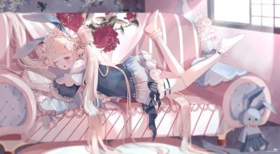 ​一个人爱不爱你，发个信息就知道了