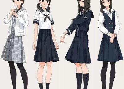 ​表白情书1000字以上（精选20条）