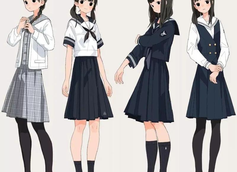 表白情书1000字以上（精选20条）