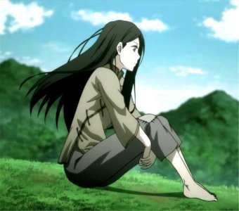 ​一人之下：冯宝宝人物角色介绍 拿手武器冈本零点零一