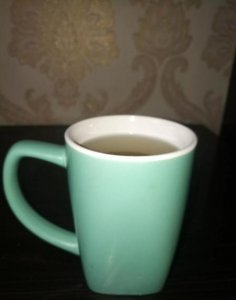 ​开个卖茶叶的店赚钱不