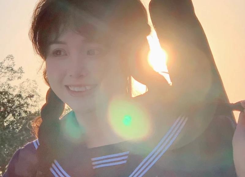 婚外情，慢慢不联系，是否能够彻底断了？