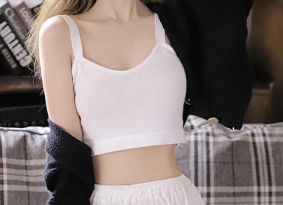 ​和36岁女同事共事一年，发现了剩女单身的原因，很现实