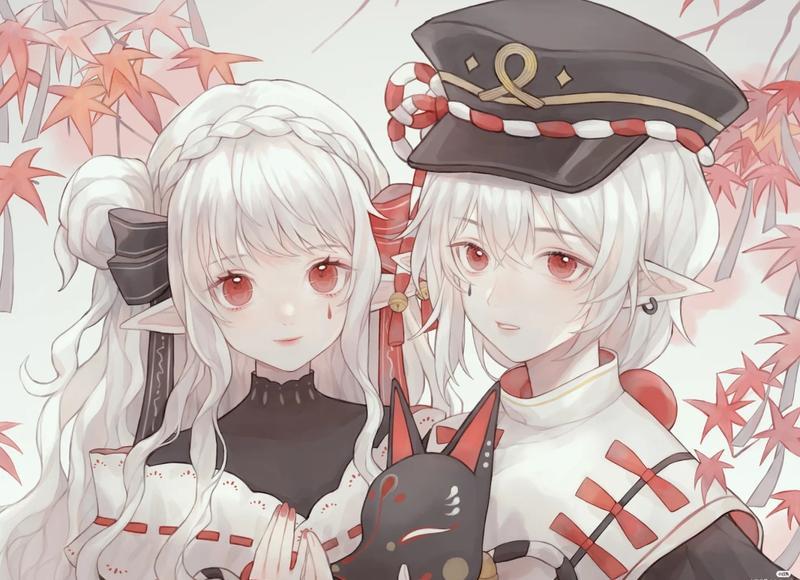 建议大家：选床一定要坚持“六不买”，不是矫情，而是经验教训