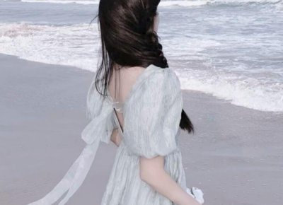 ​焦虑依恋的人怎样谈好恋爱？