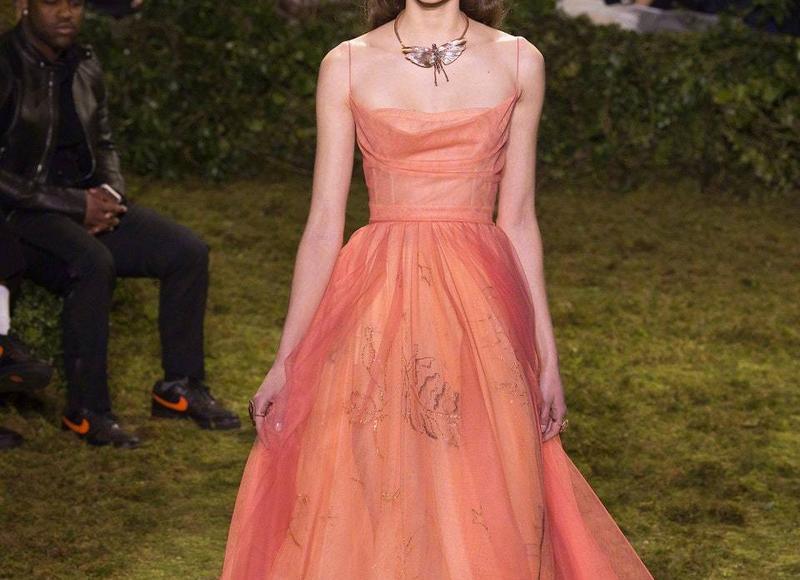 聆听春雨滴答，感悟流年人生