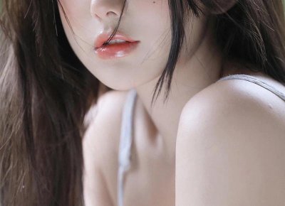 ​男女啪啪是什么体验？男女到什么程度才可以啪啪？