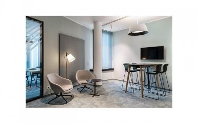 ​上止咳，下固精，冬季吃正当时，每天吃点，能补又能收遇见别手软