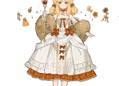 ​写给男友的情书超感动 情书大全写给男友感动