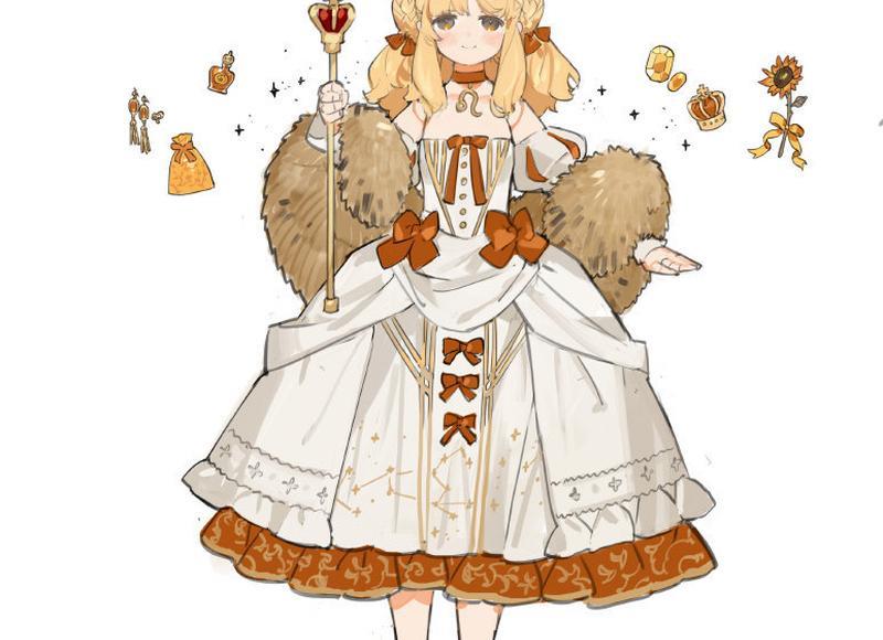 写给男友的情书超感动 情书大全写给男友感动