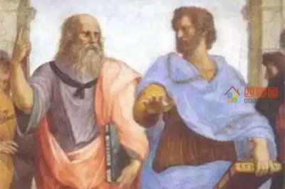 ​柏拉图式恋爱是什么意思？详解柏拉图爱情