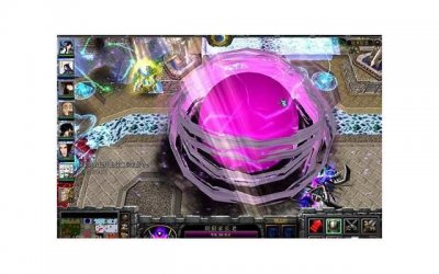 ​微信号改成什么比较高级（微信号改成什么比较高级,小红书）