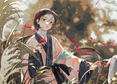 ​相亲技巧：相亲有哪些注意要点