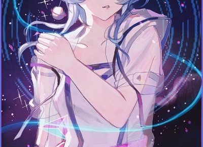 ​“你已经一天没理我了”：恋爱中没人告诉你的事