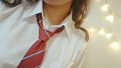 ​郭富城身高，171cm郭富城和169cm余男