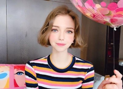 ​朝气蓬勃的口号(朝气蓬勃的口号幼儿园)