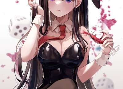 ​脸宽适合什么发型（脸宽的人适合什么发型）