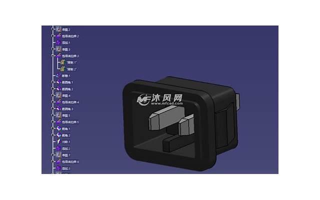 女子遭同事投du,胃部和肝部出大问题:一切竟源于… 女子遭同事投du,胃部和肝部出大问题:一切竟源于…