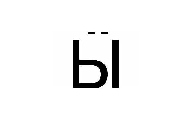 被CAO到肚子鼓起来好涨太多了 被CAO到肚子鼓起来好涨太多了