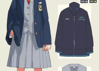 ​当感情处于这样的状态，很难维系关系的长久