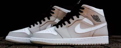 ​aj和椰子是一个牌子吗