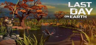 ​地球末日生存卡顿玩不了解决方法