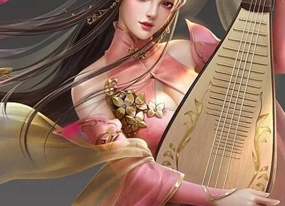 ​朋友暖心问候语(朋友暖心问候语大全)