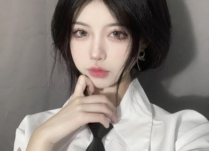 放心爱,他们的爱情至少有三年保真期 放心爱,他们的爱情至少有三年保真期