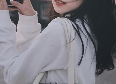 ​画饼充饥画地为牢(画饼充饥画地为牢的图片)