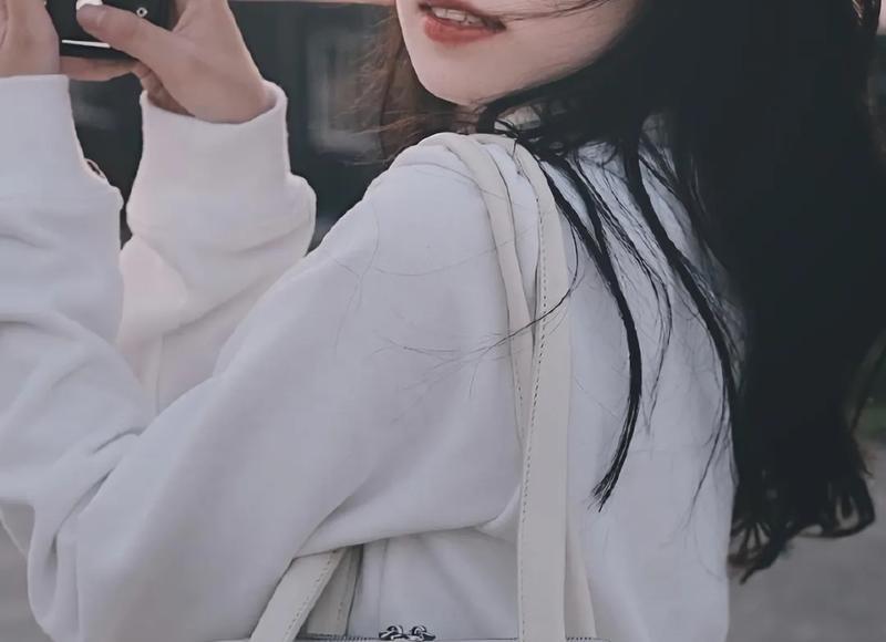 画饼充饥画地为牢(画饼充饥画地为牢的图片)