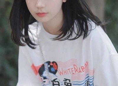 ​景甜刘亦菲，可没想到小家子气的景甜这次赢了刘亦菲