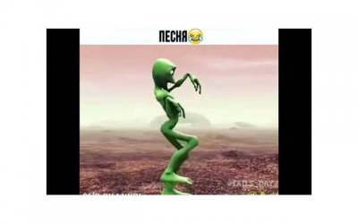 ​阔腿裤配什么鞋子好看（阔腿裤不流行搭高跟鞋）