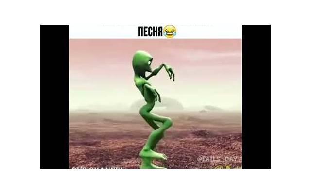 阔腿裤配什么鞋子好看（阔腿裤不流行搭高跟鞋）