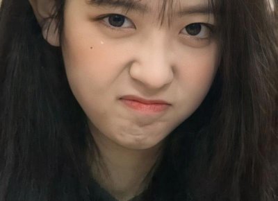 ​暖心简短文字(暖心简短文字送给妹妹高考)