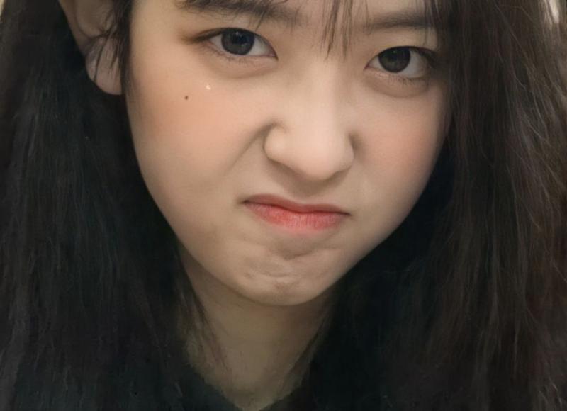 暖心简短文字(暖心简短文字送给妹妹高考)