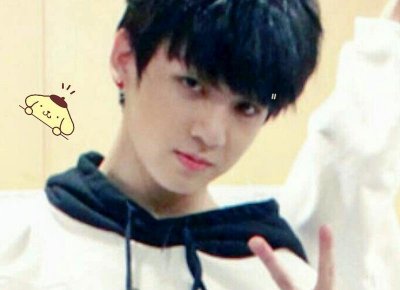 ​男性患性病有哪些早期症状 性病患者有哪些注意事项