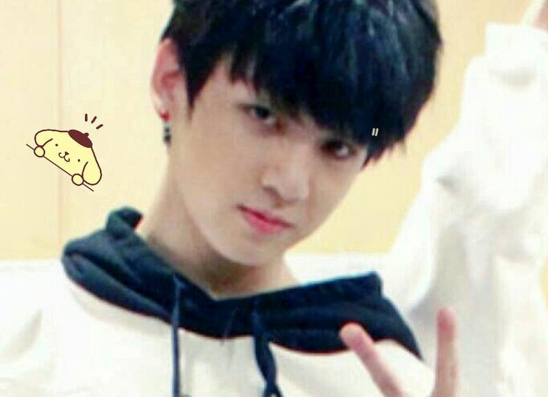 男性患性病有哪些早期症状 性病患者有哪些注意事项